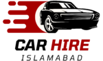 Car Hire Islamabad